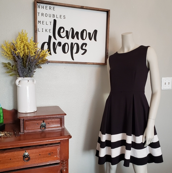 Ellen Tracy Dresses & Skirts - 🏷30% OFF BUNDLES!! Ellen Tracy Fit & Flare